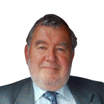 Professor Geoffrey Lloyd