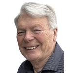 Allan Evans