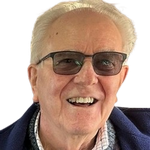 Merv Richens